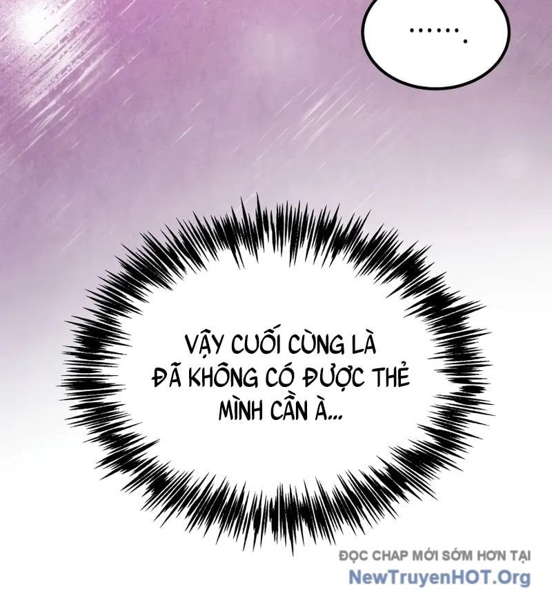 Công Lược Ký Sự Của Siêu Việt Cấp Phản Diện - chap29 - Trang 39
